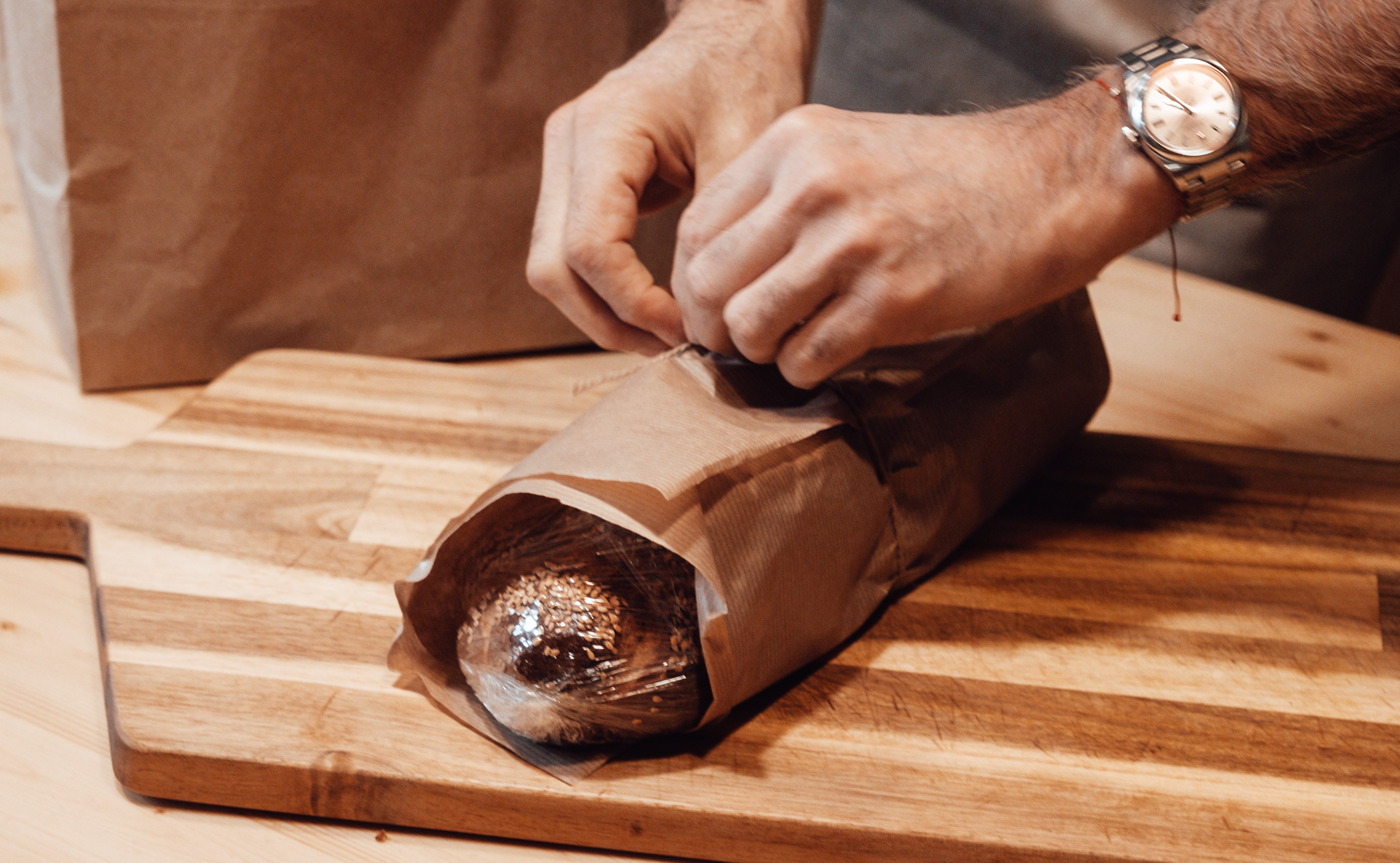 Cottage Food Sales Tax Understanding the Basics Castiron